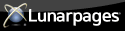 Lunarpages.com Web Hosting