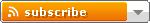 RSS Feed