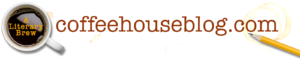 CoffeeHouse Blog