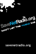SaveNetRadio.org